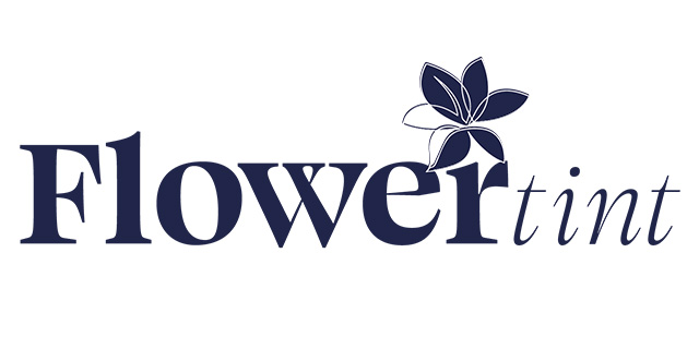 FlowerTint