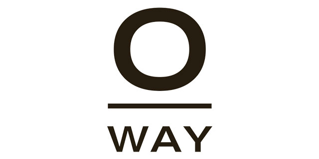 Oway