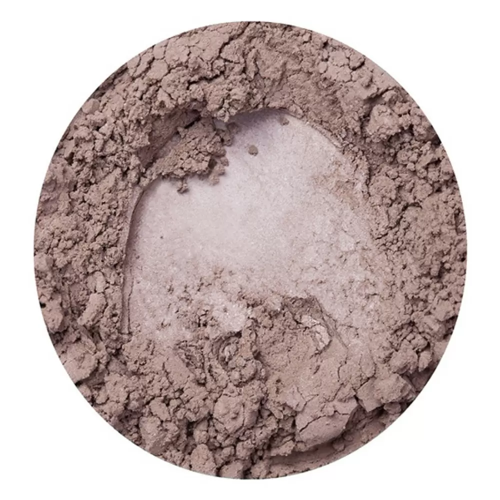 Cień glinkowy Americano | Annabelle Minerals