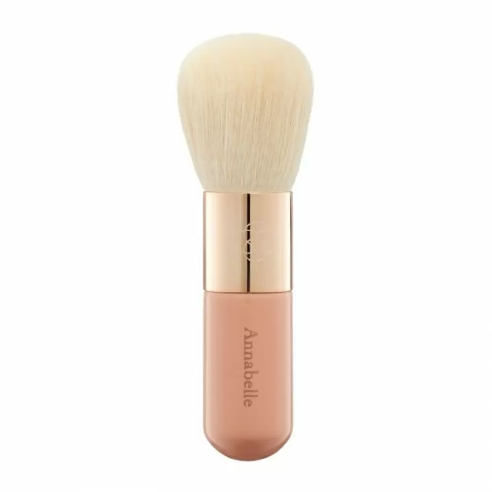 Pędzel Kabuki | Annabelle Minerals
