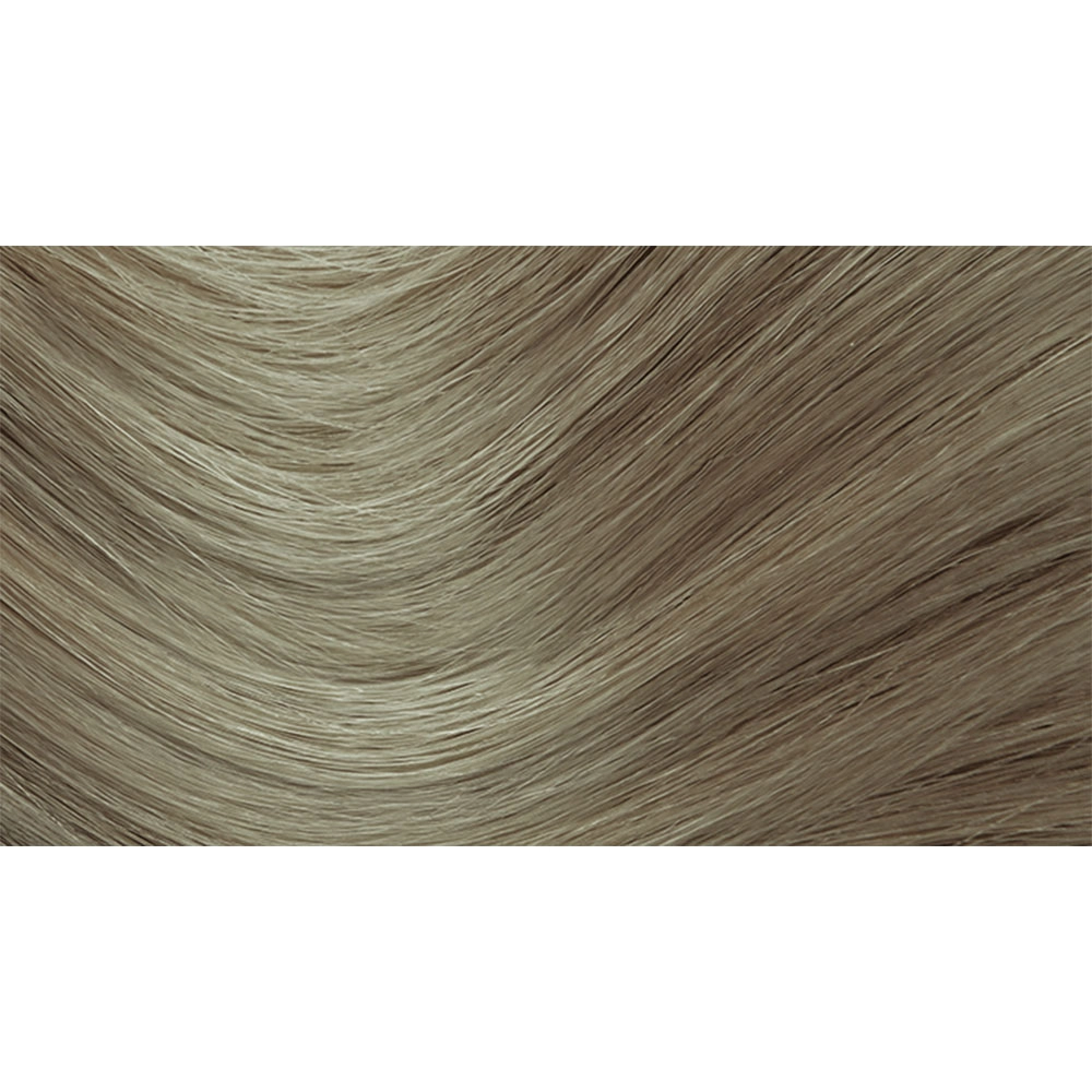 Farba do włosów 10C PLATYNOWY BLOND seria POPIELATA | Herbatint