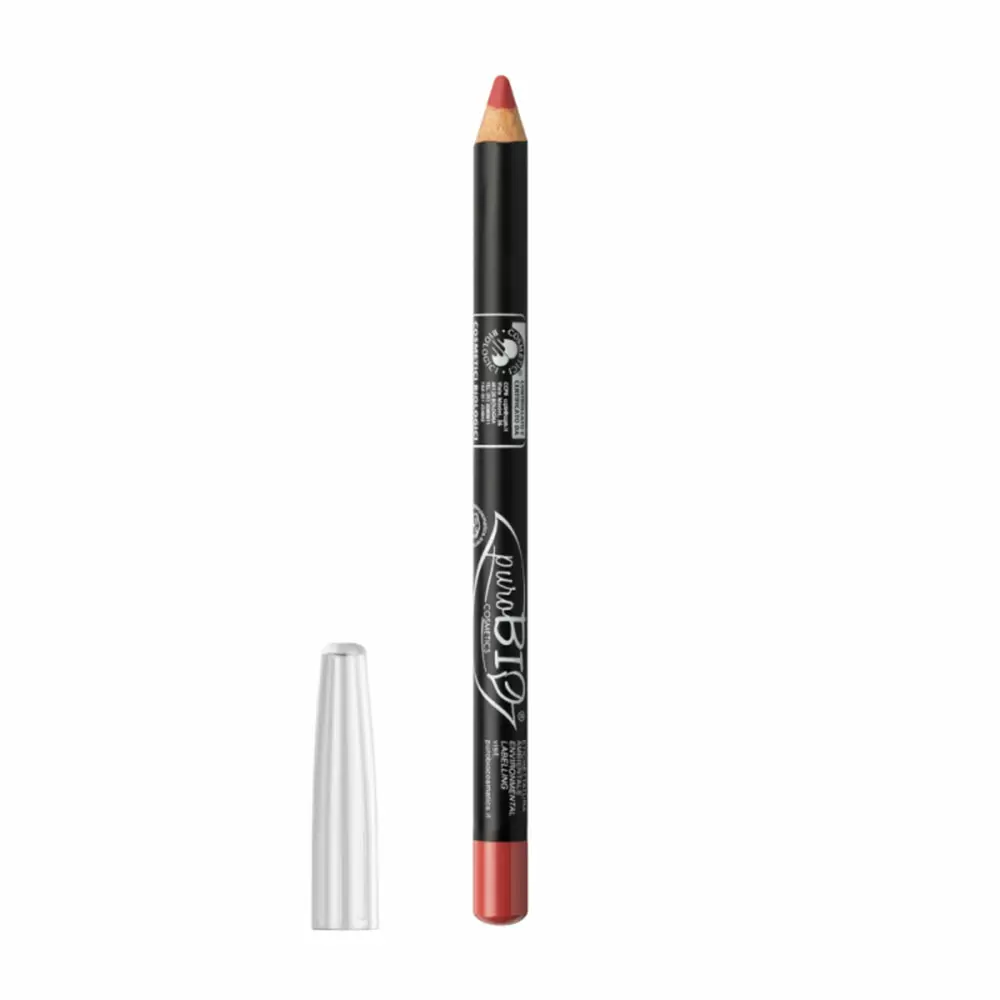 Konturówka Lip Eye 51 | puroBIO