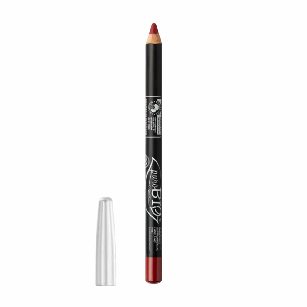 Konturówka Lip Eye 52 | puroBIO
