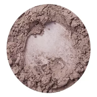 Cień glinkowy Americano | Annabelle Minerals