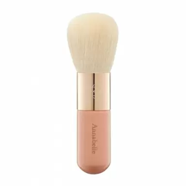Pędzel Kabuki | Annabelle Minerals