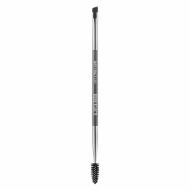 Pędzel do brwi i rzęs Brow & Lash 307V | Boho Beauty