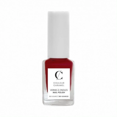 Lakier do paznokci | Couleur Caramel