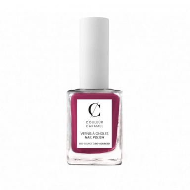 Lakier do paznokci | Couleur Caramel