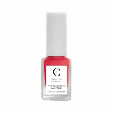 Lakier do paznokci | Couleur Caramel