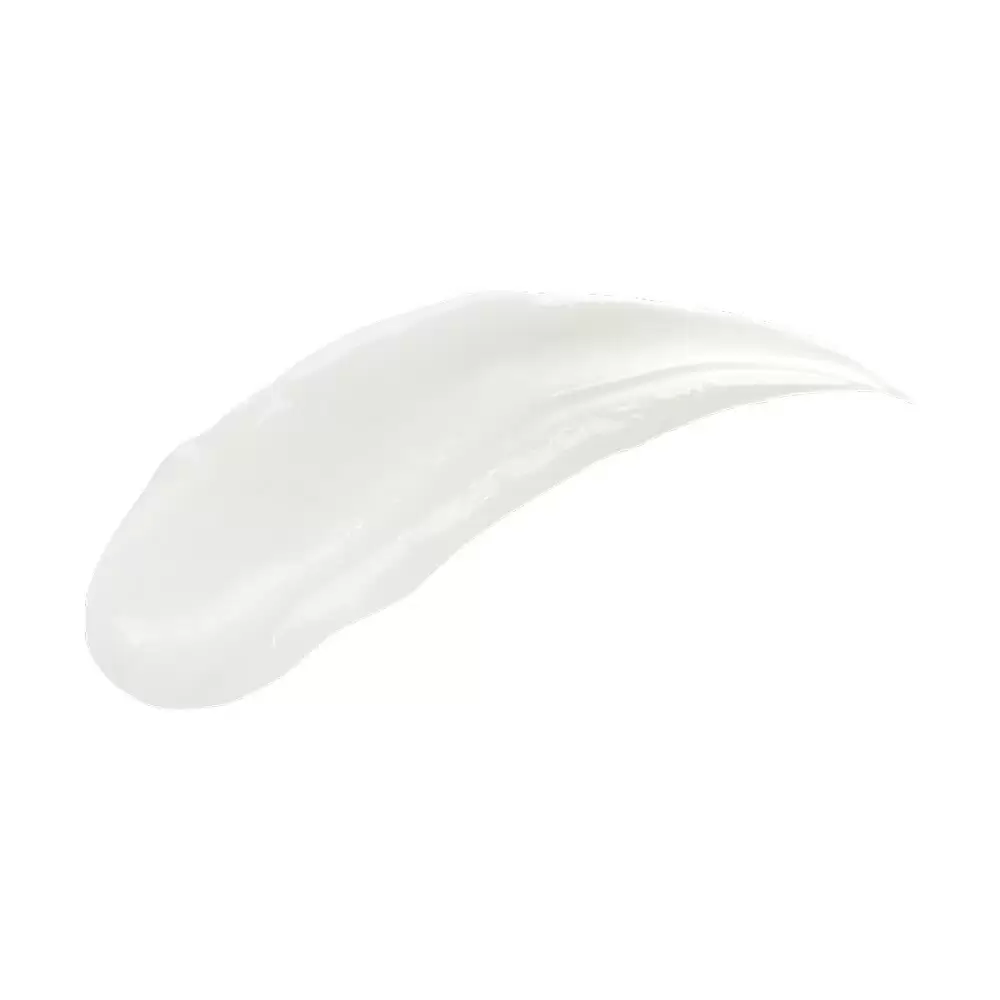 Probiotyczny jogurt do ciała – Wakacje Na Bali | Hagi Cosmetics