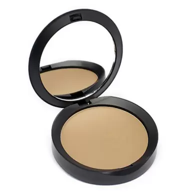 Bronzer 03 | puroBIO