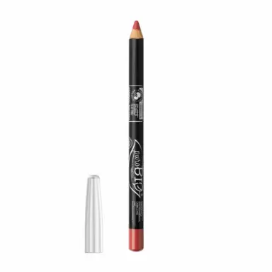 Konturówka Lip Eye 51 | puroBIO