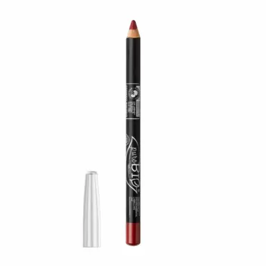 Konturówka Lip Eye 52 | puroBIO