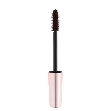 Mascara Double Dream - brązowa | puroBIO