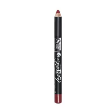 Pomadka w kredce Kingsize 16 | puroBIO