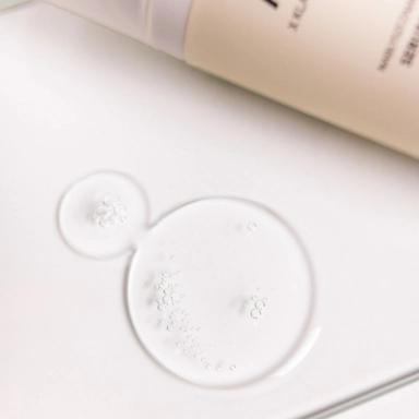 Serum silikonowe nabłyszczająco - wygładzające na końcówki | Anwen